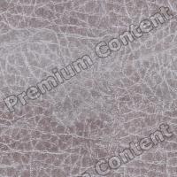 High Resolution Seamless Leather Texture 0001